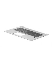 HP SPS-TOPCOVER W/KB AHS STD TP n (M51631-041)