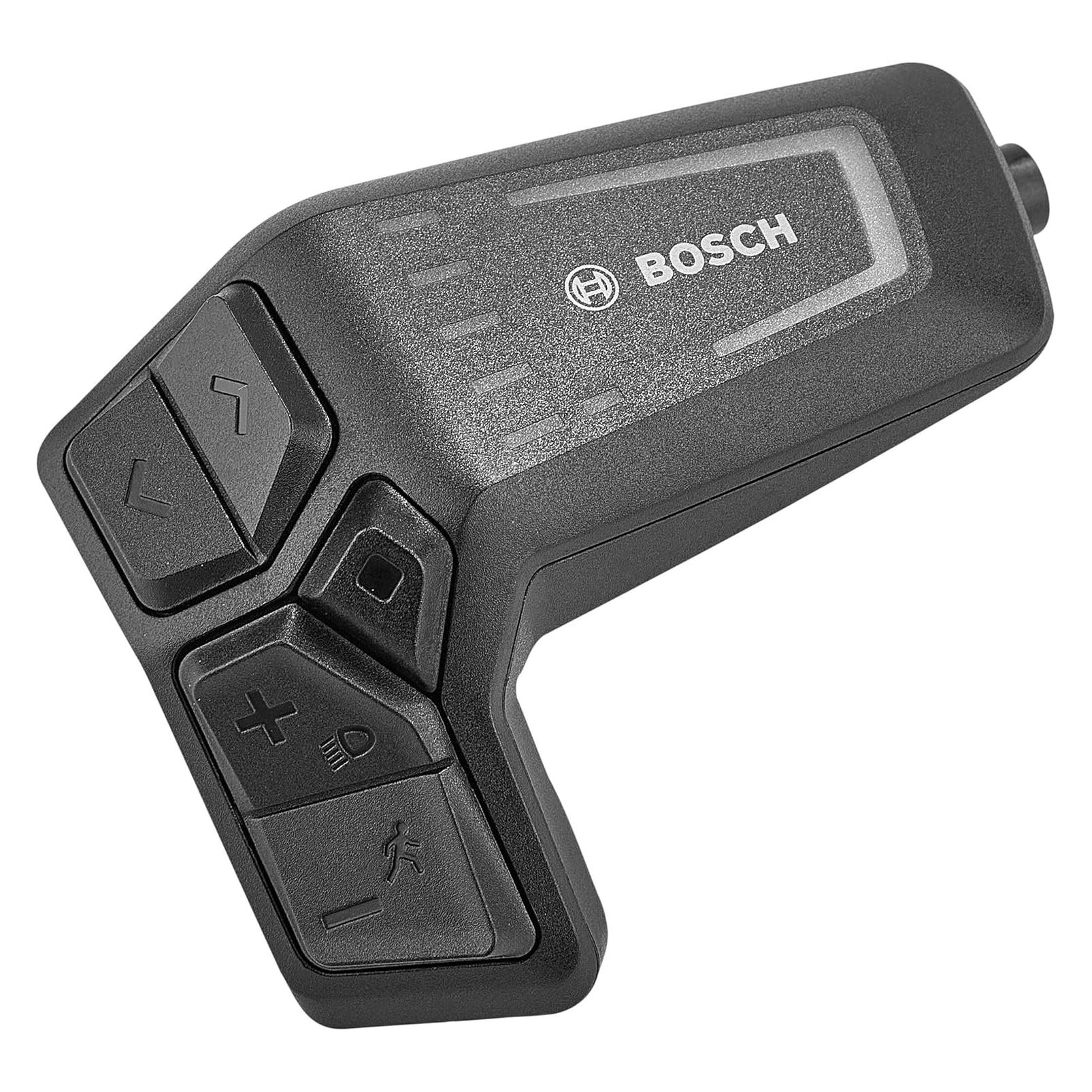 Bosch eBike Bedieneinheit LED BRC3600 ohne Halter und Kabel (E-Bike Display) (EB1310000E)