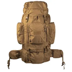 Rucksack RECOM