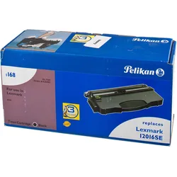Pelikan, Toner, 12016se (BK)