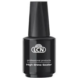 10ml LCN High Shine Sealer