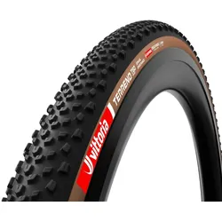 VITTORIA Reifen 28" Terreno T60 Mixed Gravel Endurance | 700 x 45C Gra