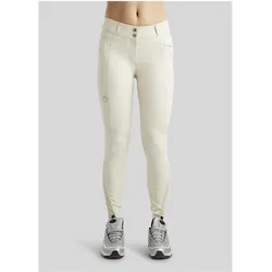 Montar, Reithose, (40)