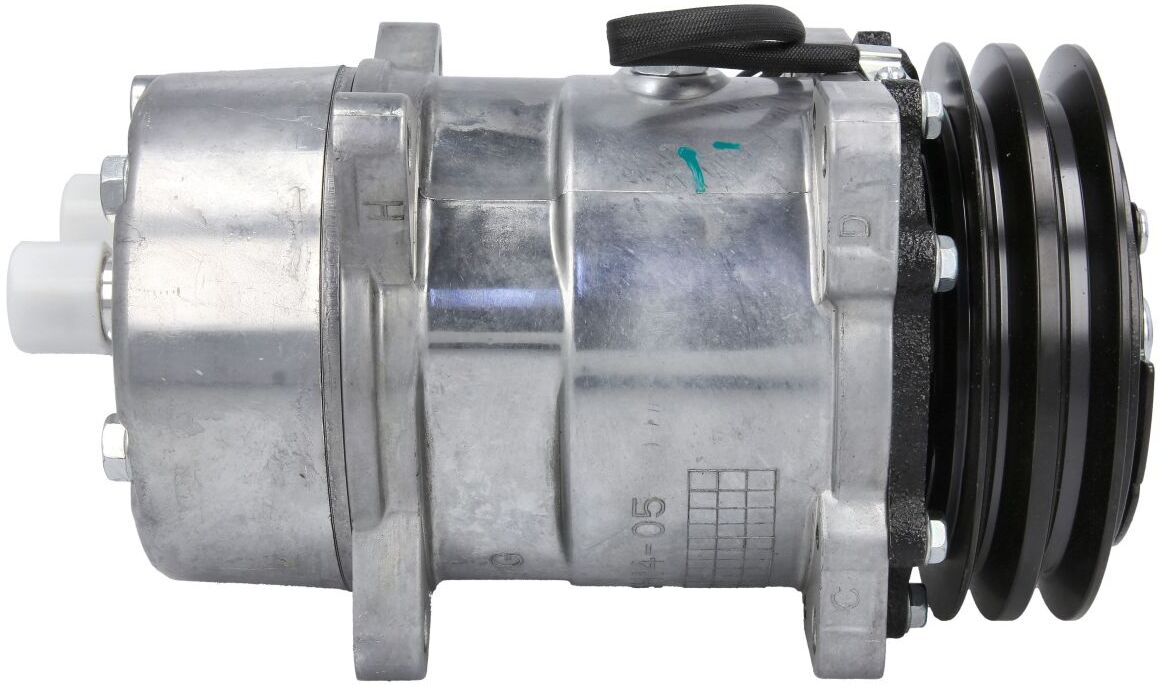 Thermotec Compressore aria condizionata KTT090261