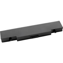 Samsung Notebook-Akku R520 11.1 V 4400 mAh Samsung BA43-00282A