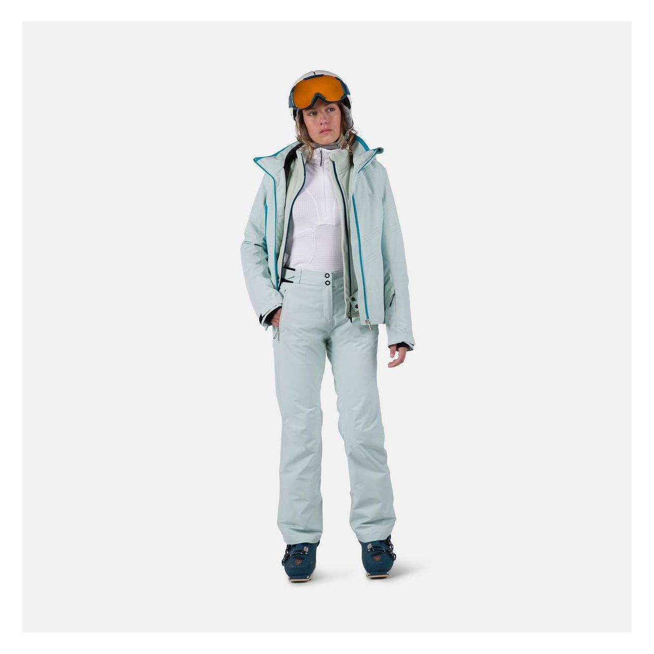Rossignol Skihosen (S) (54699425)