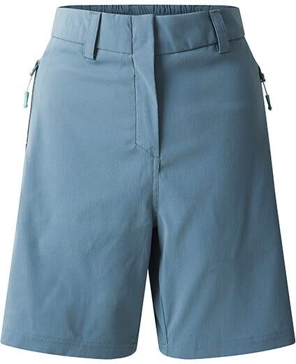 Dare 2b Torrek Mountain Shorts Element Grey