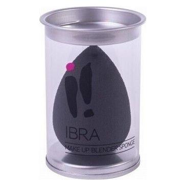 Ibra Makeup Beautyenderack Makeup Sponge (5906395543663)