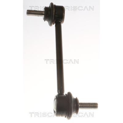 TRISCAN Stange/Strebe, Stabilisator 850012618 für ALFA ROMEO