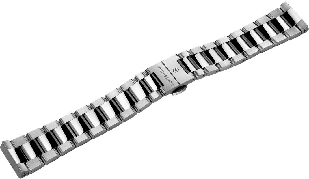 Victorinox teräsranneke D4 V.60110