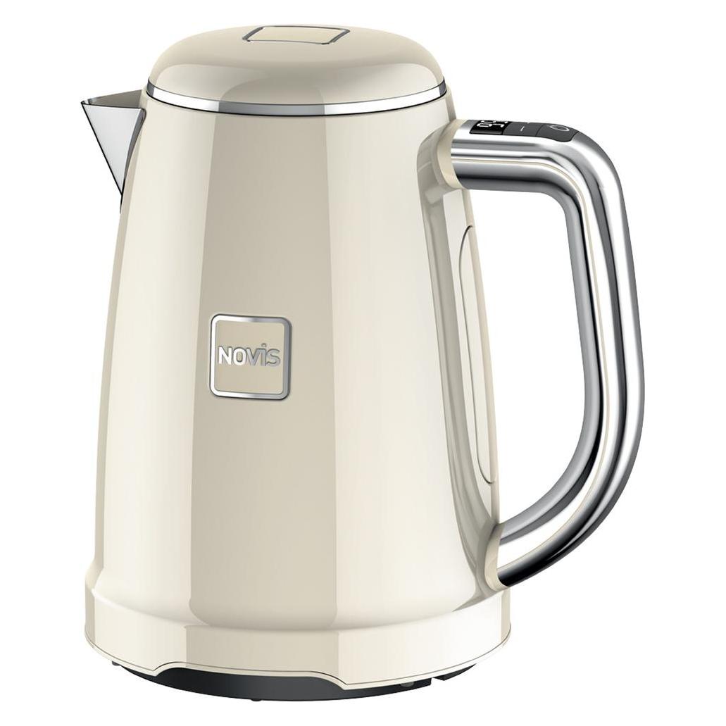 Novis Iconic KTC1 (1.60 l) (6114.09.10)
