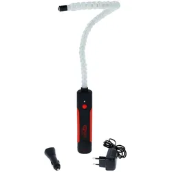 KS Tools, Arbeitsleuchte, Flexible Inspektionslampe (400 lm)