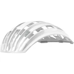 Uvex, Velohelm Zubehör