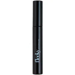 7ml fleeky Lash & Brow Care