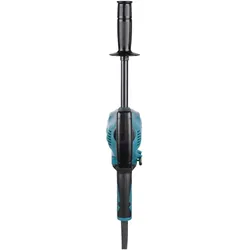 Makita, Bohrmaschine + Akkuschrauber, DS 4012 (Bohrmaschine)