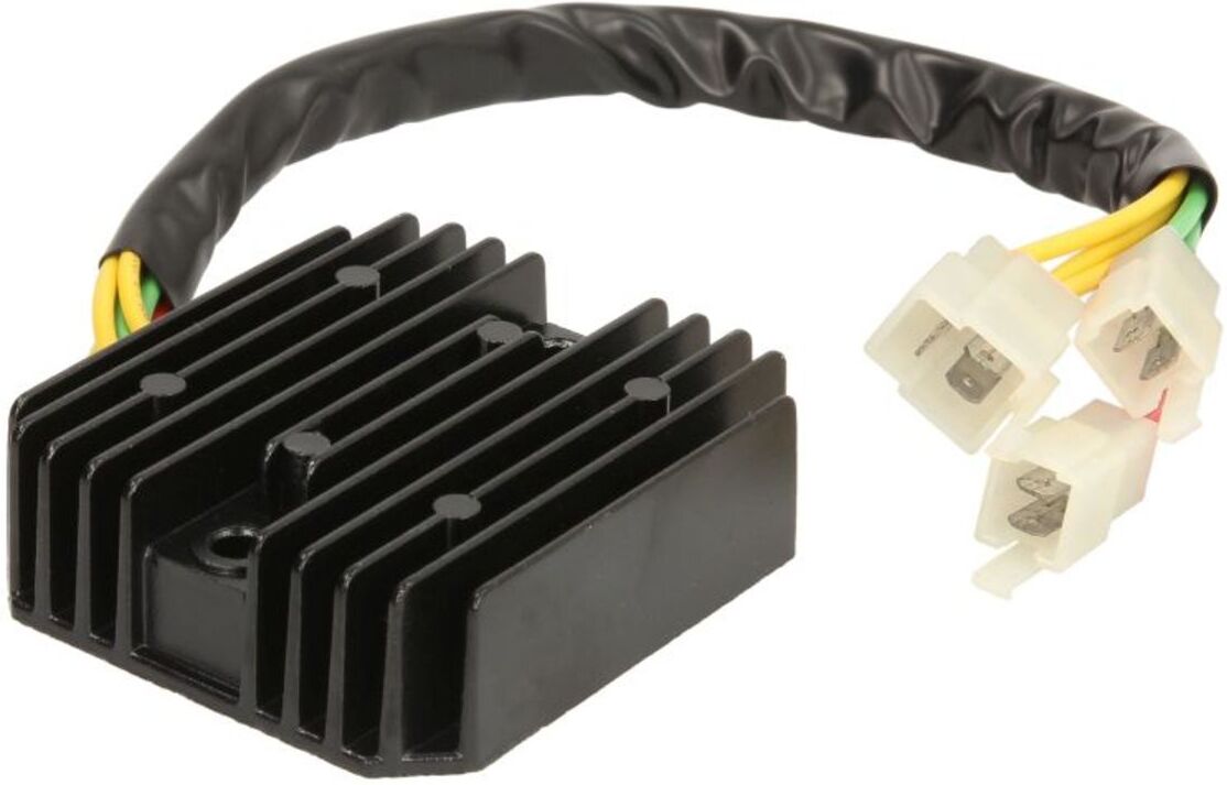 Régulateur de tension ARROWHEAD AHA6069