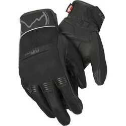 DANE Silje Damen Motorrad Handschuhe S