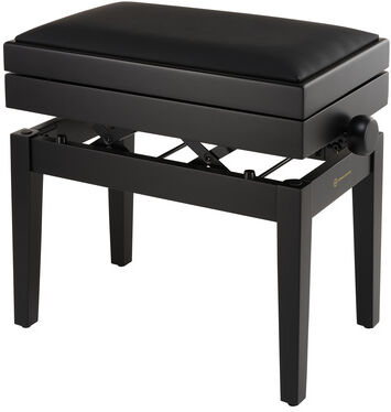 K&M 13956 Piano Bench