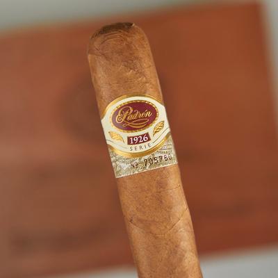 Padron 1926 Series