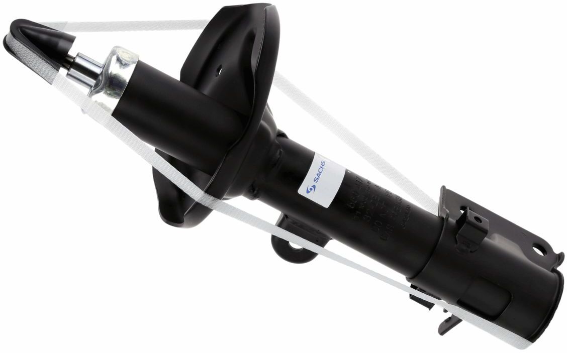 Stoßdämpfer SACHS 560 417