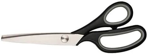 Taylor s Eye Witness 23cm / 9'' Pinking Shear