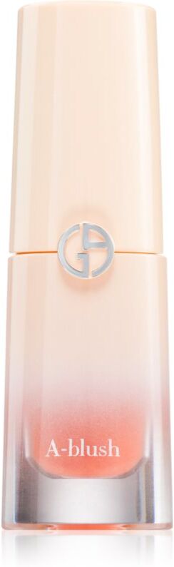 Armani Neo Nude A-Blush liquid blusher 3.9 ml