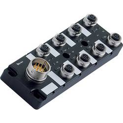 binder 72 6305 200 08 72 6305 200 08-20 Sensor/Aktorbox aktiv 1 St.
