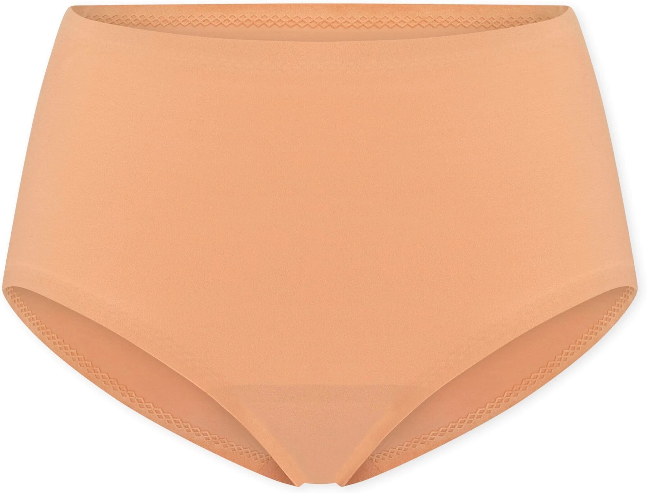 Schiesser Invisible Slip Maxi - Damen - Gr. 42