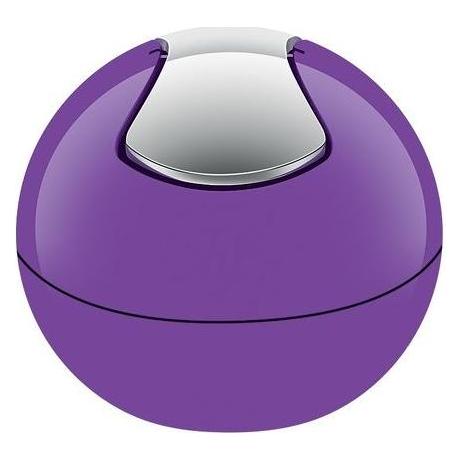 spirella Bowl Tischabfallbehälter (1 l) (10.14968)