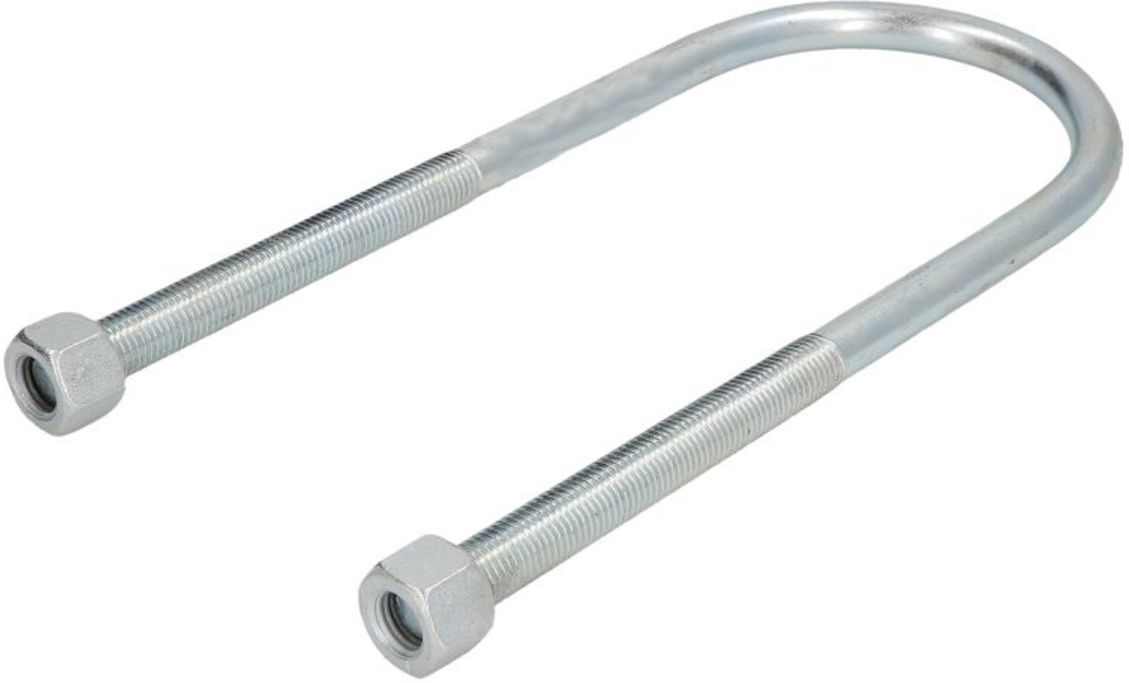 Federbride S-TR 50102