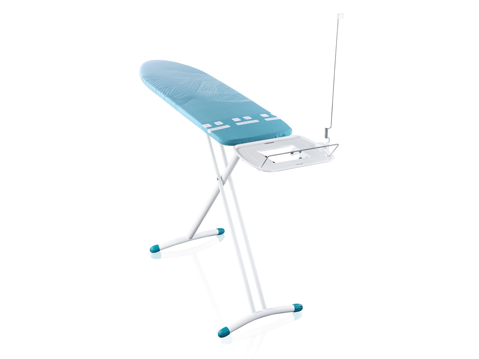 Leifheit Air Board Express L Solid strijkplank