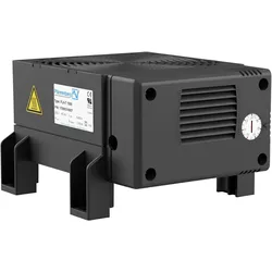 Pfannenberg FLH-T 1000 Heizung 230VHeizgebläse 1000W 17099310007, Zubehör Heizen