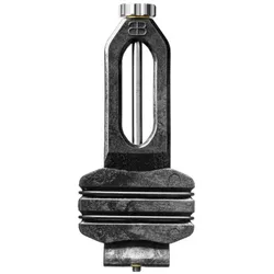 ABSOLUTE BLACK Bremskolben-Rückstellwerkzeug Hydraulic Brake Piston P