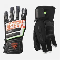 Rossignol, Skihandschuhe, (M)