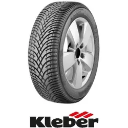 Kleber Krisalp HP3 225/55 R16 99H