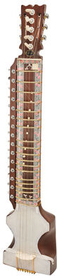 Kanai Lal & Sons Dilruba