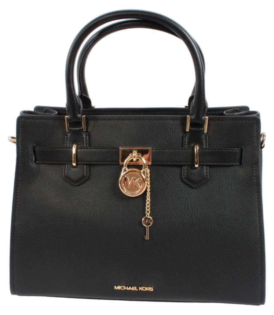 Michael Kors tas Größe ONE-SIZE