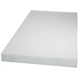 EPS Standard-Wärmedämmplatte 30 mm / WLS 035 8,0 m2