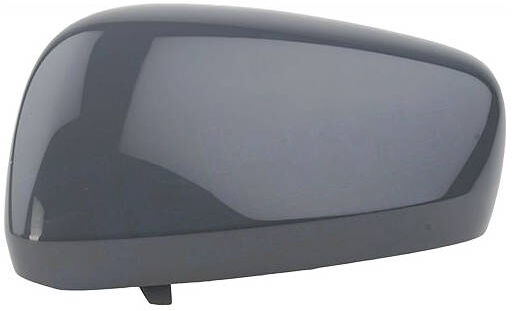 JOHNS 60 34 37-91 Wing mirror cover