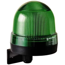 Werma Dauerleuchte WM 22320000