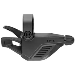 SRAM Eagle 70 Transmission Shifter | 12-fach Single Click E-MTB schwar