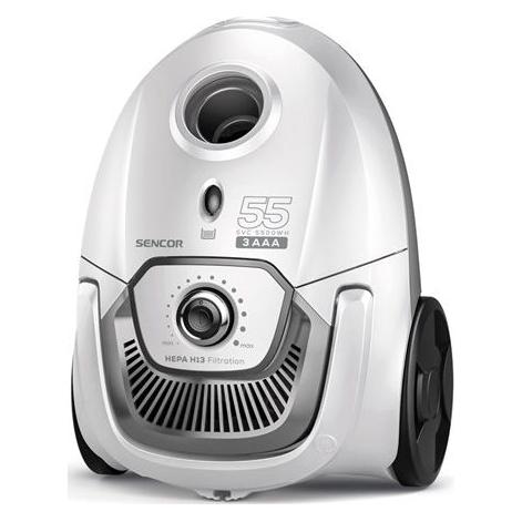Sencor Staubsauger SVC 5500WH-EUE3 (41010120)