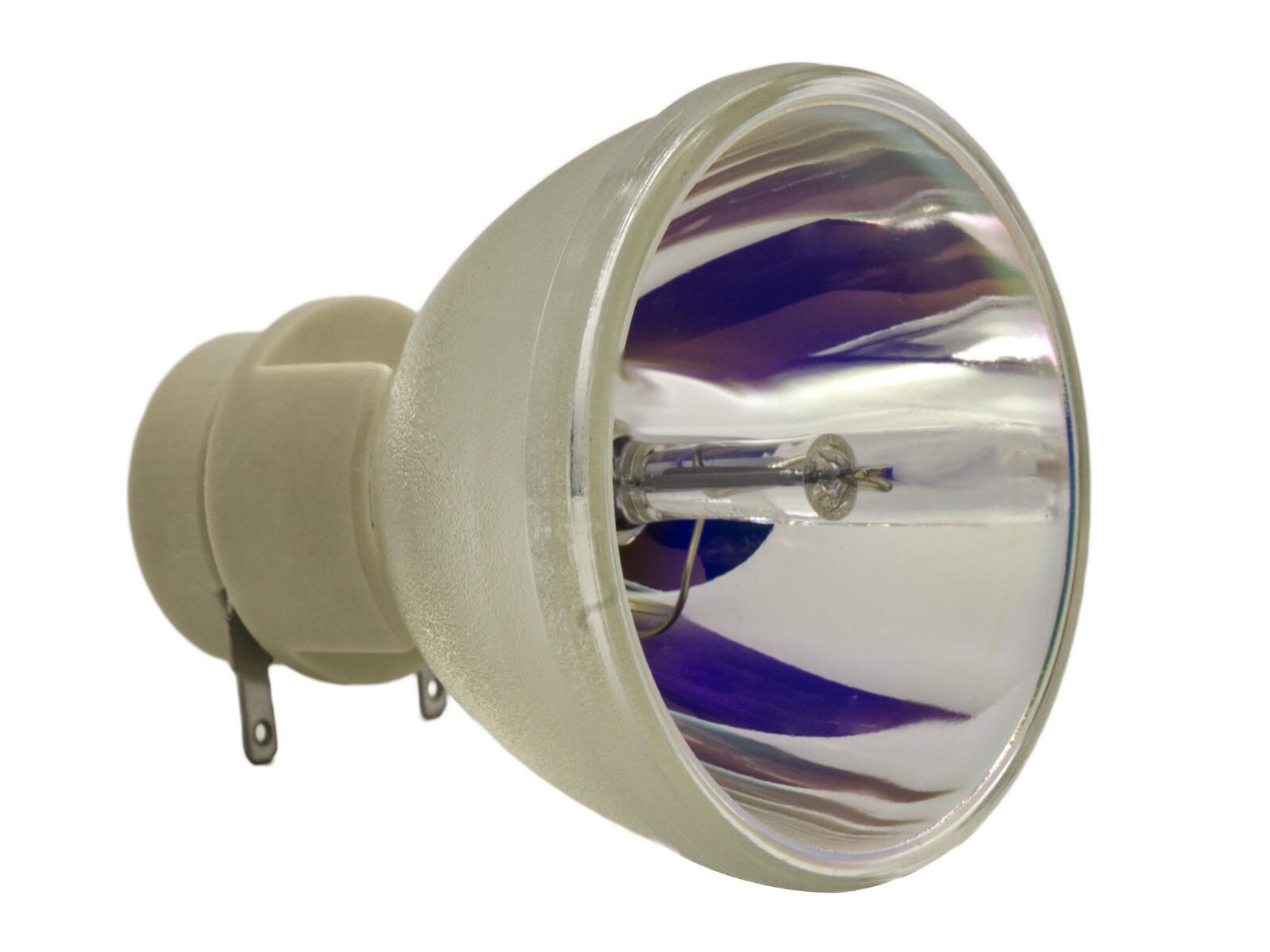 codalux Beamerlampe (nur Leuchtmittel) für ACER (ersetzt: MC.JQ211.005, MC.JQ211.00A, MC.JQ211.00B, MC.JQE11.001, MC.JQE11.008, MC.JQ211.001)