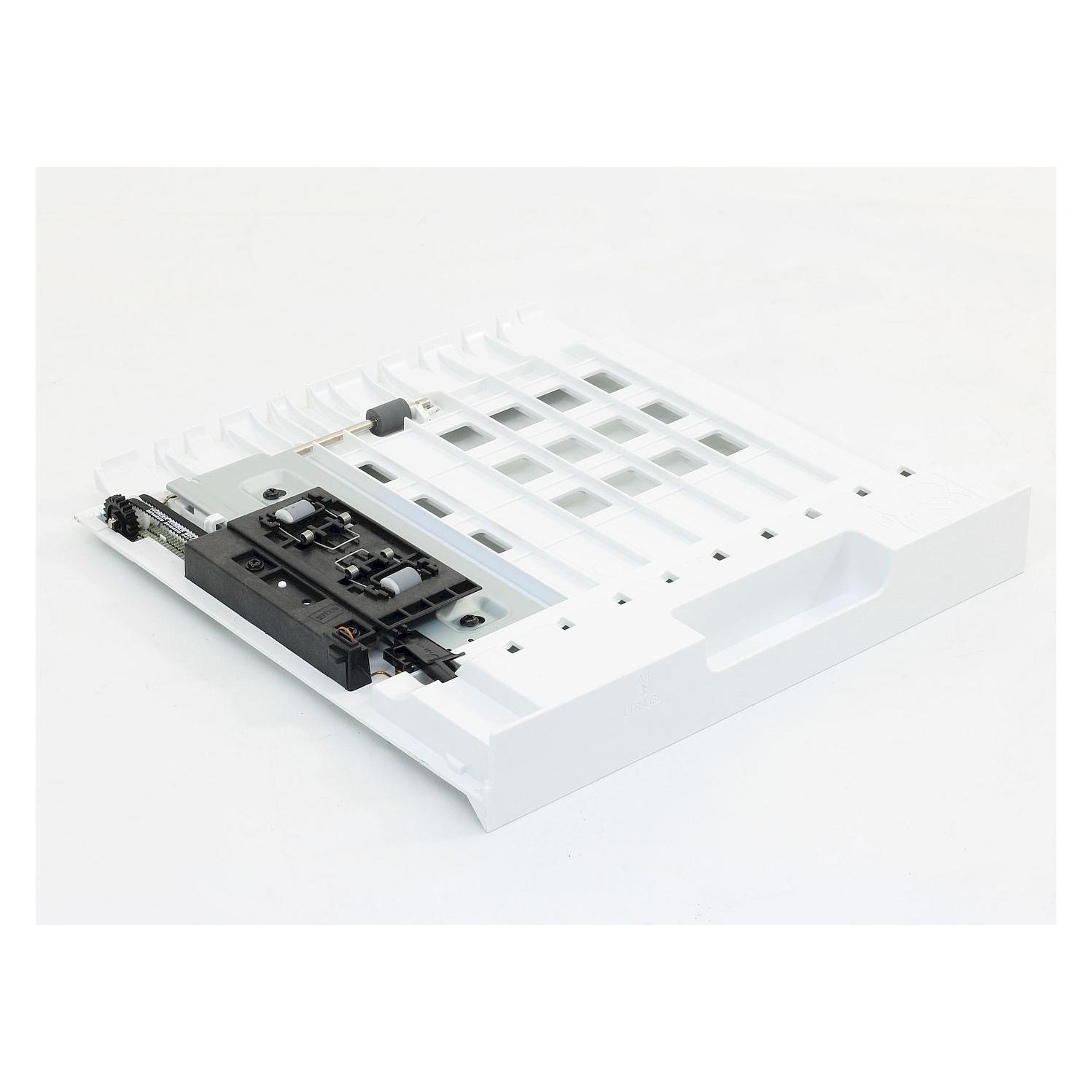 HP Hewlett-Packard CASSETTE (W126077761)
