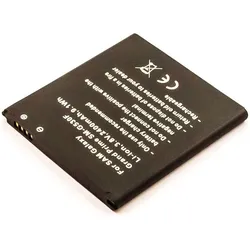 AGI 38561 Lithium-Ion (Li-Ion) 2200mAh 3.8V Wiederaufladbare Batterie, Smartphone Akku