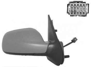 VAN WEZEL 0956806 Wing mirror