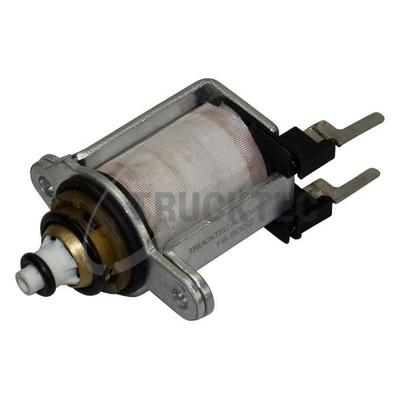 TRUCKTEC AUTOMOTIVE Reparatursatz, Lufttrockner 0415013