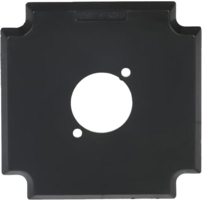 Busch-Jaeger Socle 1714 (2CKA001764A0265)
