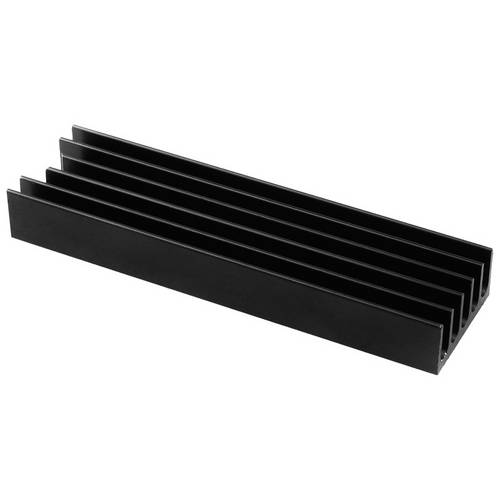 AXAGON CLR-M2L10 M.2 SSD-Kühler