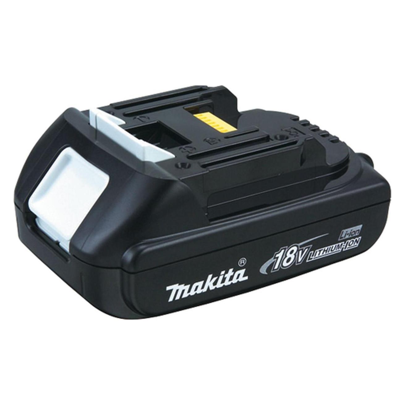 Makita 196235-0 (18 V) (196235-0)